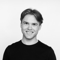 Andreas Bakkebø