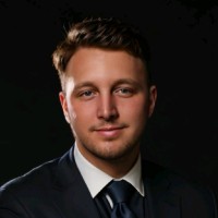 Tom Wakeford