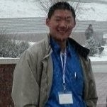 John Vang