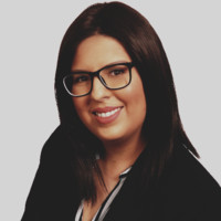 Aracely Alaniz-Garza