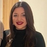 Yasmin Brennan