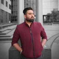 Maninder Singh