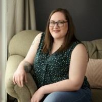 Alyson Henry, LCSW-C