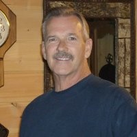 David Blair