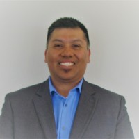 Albert Castillo