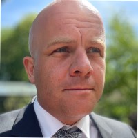 Anders Johannes Hagild