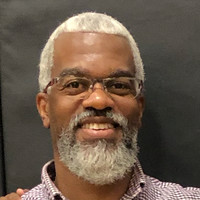 Joseph Hardison