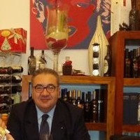Salvatore .'. Bajardi