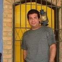 Leo Antonio .