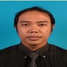 idham khalid