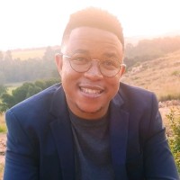 Lesetja Lekoloane