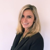 Dianne Moorthamer
