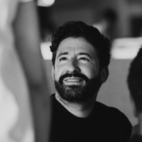 Mehdi Najem