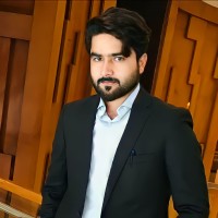 Sikandar Tahir