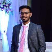 Akash Jadhav
