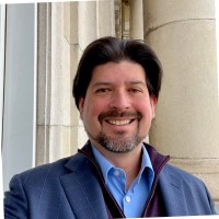 Luis Rico