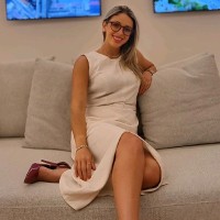 Amanda Ferraz