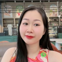 Trang Trần Vũ Thu