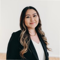Josalyza Thao