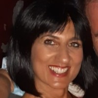 Lucia Paladini
