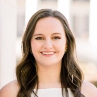 Katherine Stamey