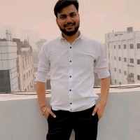 Alok Dwivedi
