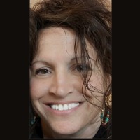 Stephanie Beyers