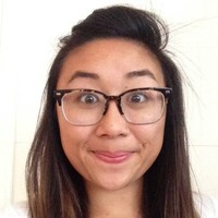 Ann Leung