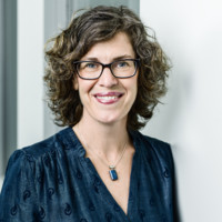 Alison Stultz
