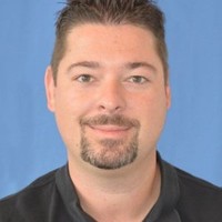 Dan Deneui