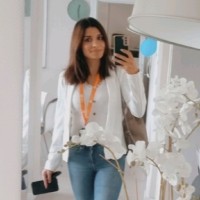 Rania Kashan