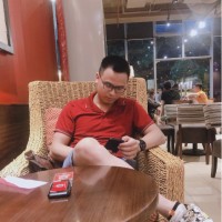 Phạm Hoan