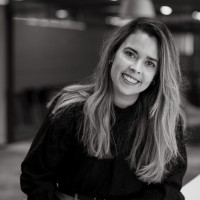 Ph.D Patricia Vilanova Becker