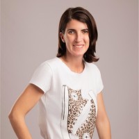 Karen A.