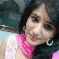 Shalu Jain