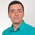 Lyudmil Tanev