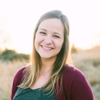Laura Dueckman Merrett