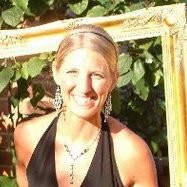 Angela Wicks