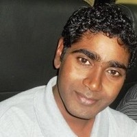 Tskm Prasad