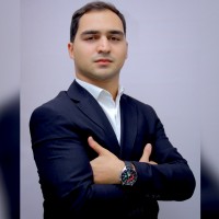 Murad Mahmudov
