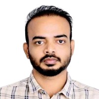 Uday Patel