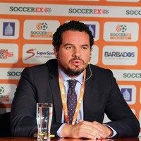 José Moya Gómez