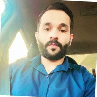Dhruv Guptaa