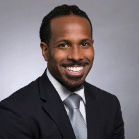 Omar Bell