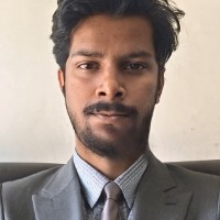 Sumit A