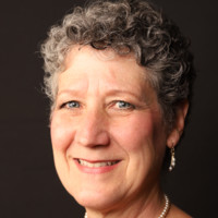 Kathy Brink