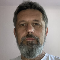Jarosław Staskiewicz