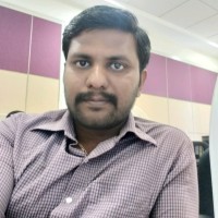 Arun Kumar