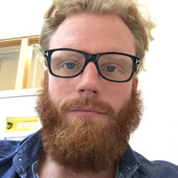 Fredrik Varenius