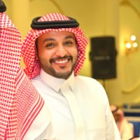 Abdullah Alosaimi